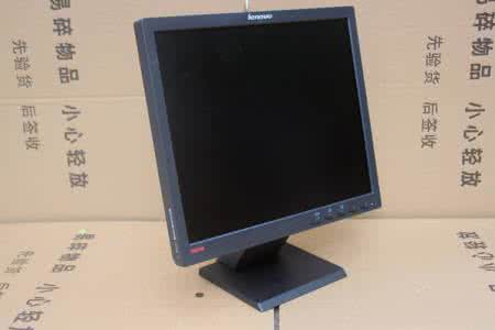 联想电脑显示器 联想电脑显示器 联想显示器