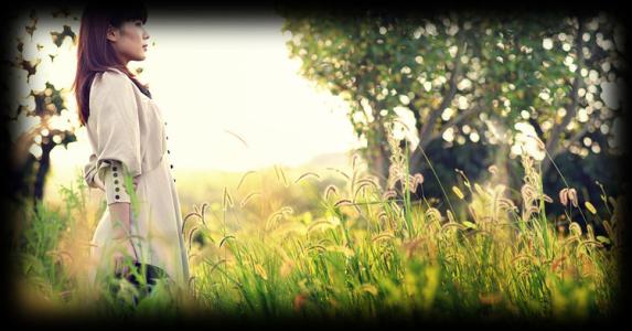 美文欣赏及赏析 秋日恋歌 【美文欣赏】2016“秋日恋歌”情感美文赏析《五月，多彩的季节，听风放歌》