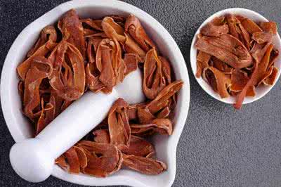 葫芦娃历险记 小葫仙历险记之独门治胃癌的秘方127