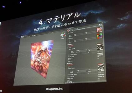 2017十大手游排行榜 2017十大手游排行榜 2017手杖十大品牌排行榜 手杖哪个品牌好