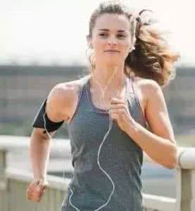 掌握求职要领 跑步就能长寿？掌握这些要领你能多活三年！