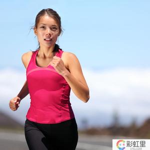 超见效的减肥产品 辽宁第一胖女减肥110斤 7运动减肥最有效