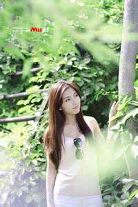 最美的时候遇见你 最美的你 最美最美