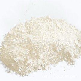 珍珠层粉的功效与作用 珍珠层粉有几种？