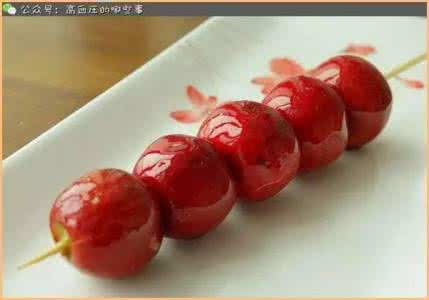 山楂降血糖吗 山楂用处降压吗？