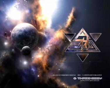 堪称伟大的科幻小说 有一堆堪称伟大的科幻小说