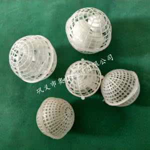 背过滤鱼缸好不好 鱼缸过滤毛球好不好用 剔毛球器好不好用