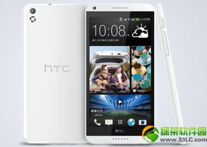 htc 820 电信版 HTC Desire 820s有电信版吗？