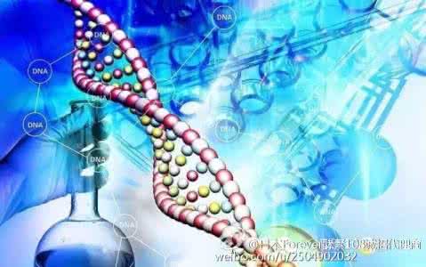 迫在眉睫的危机 “女性危机”触目惊心，酵素抗疾抗衰迫在眉睫