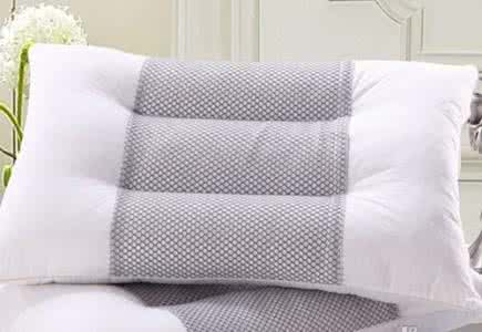 健康枕头品牌 2016年枕头排名 健康枕头什么牌子好 2016健康枕头品牌排名