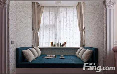 窗帘搭配技巧 窗帘搭配技巧 水晶窗帘如何保养？水晶窗帘搭配技巧