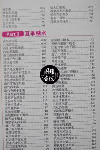 小米电饭煲菜谱 小米的做法大全 > 原料菜谱 > 美食天下