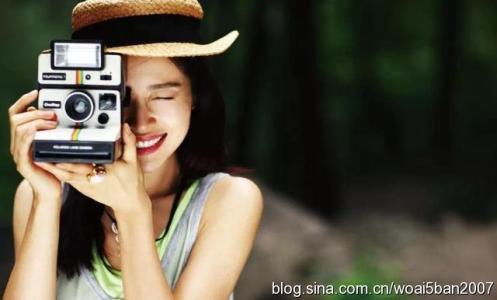 嘿！我不是loser! 有十个好习惯我一直坚持着！