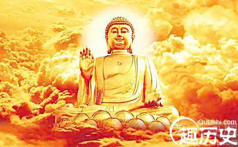 西游记如来佛祖扮演者 西游记如来佛祖的简介 如来佛祖的坐骑是什么