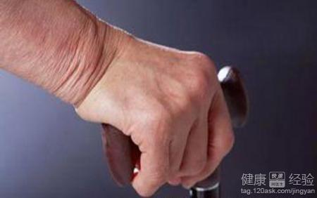 手足麻木是什么原因 手足麻木四肢肌肉酸胀 手足冰冷奇效良方——暖肢汤*