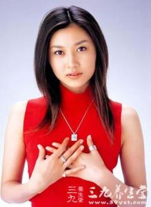防空警报 女性警惕 性病缠身的六大警报