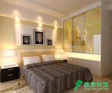 桂林十大装修公司排名 桂林房屋设计装修图 桂林装修设计公司