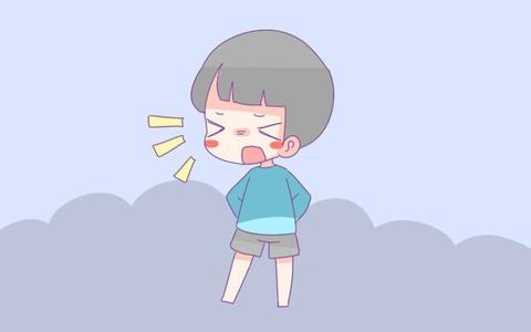 孩子孤僻不合群怎么办 孩子性格太内向怎么办