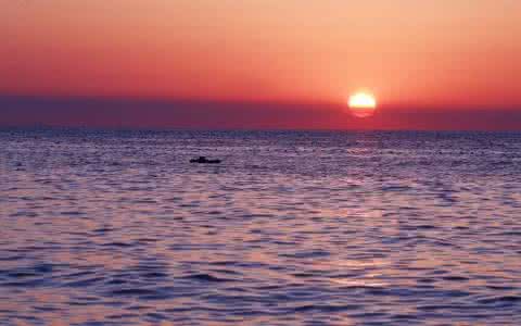 且负相思by随风飞 【转载】泪痕长洒随风散，相思入骨重重叠