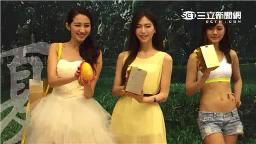 夏雪 【转载】夏雪1977与姐妹们分享我假期的作品：两件原创，两件仿制（有改动）