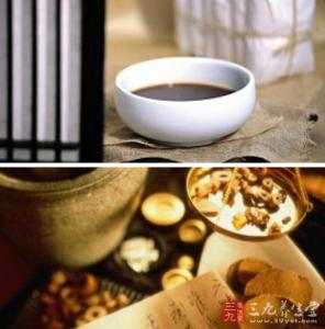 六款中药减肥茶配方 如何减肥不吃药？中医中药减肥茶配方快速减肥