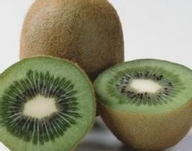 吃什么能让皮肤变白 秋季吃什么能让皮肤变白