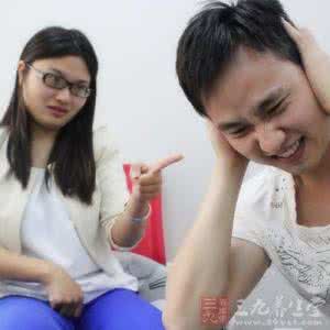 200次离婚的念头 女人一句话竟让男人有离婚念头