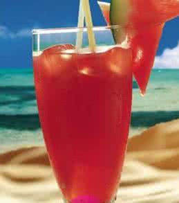 人体排出的垃圾毒素图 人体排出的垃圾毒素图 5款蔬果汁 排出毒素痘痘不再来