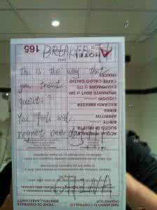 法国四级 意大利四级 法国四级 意大利四级 意大利、法国医疗卫生体系与我国的比较及启示