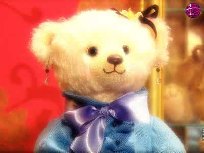 你就是幸福 墨西哥 擁抱你就是幸福