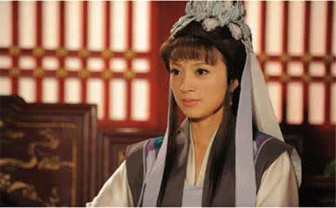 玉真公主 武则天的孙女玉真公主简介 玉真公主怎么死的？