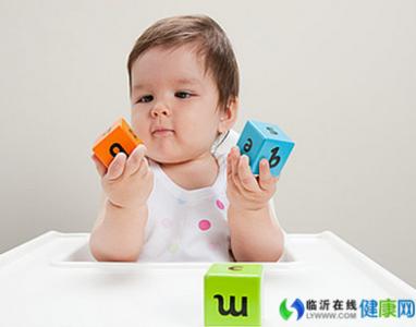 幼水蛭培育关键技术 三岁前是培育宝宝的关键