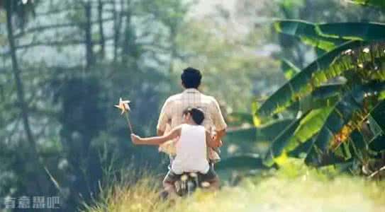 有生之年 趁一切都还来得及，在父母的有生之年里