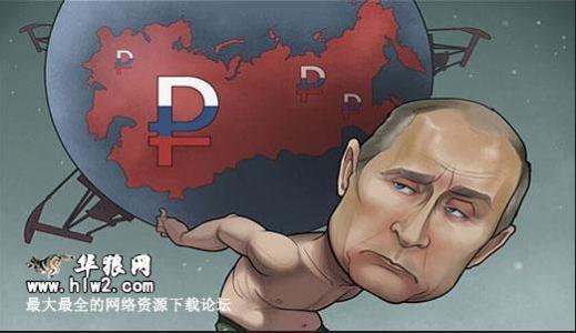 美国为何不敢制裁中国 西方为何不敢制裁中国：惊人真相振奋国人！