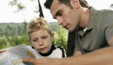 面试时不能说的十句话 面试时不能说的十句话 亲子间沟通最不能说的12句话