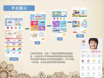 雅布力母婴商城 雅布力母婴商城 雅布力APP –母婴用品APP