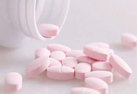 叶酸怎样服用最好 叶酸要怎么吃最好