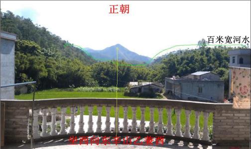 农村阳宅风水布局 农村阳宅风水布局 农村阳宅风水布局 农村阳宅风水布局禁忌