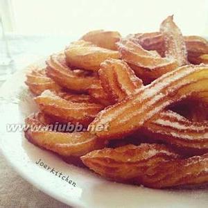 西班牙吉他曲 弦在烧：西班牙吉他曲14首