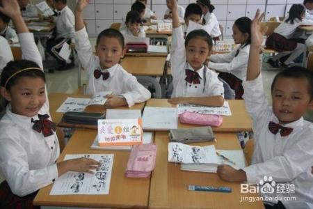 高三如何学英语 高三考生如何学好英语