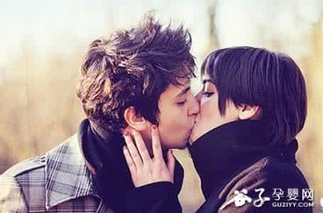 婚姻状况 选项 朱天衣:婚姻绝对不是人生唯一选项