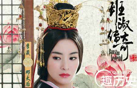 无锡状元楼 无锡历史上第一个状元 历史上第一个反对“刑讯逼供”的皇帝是谁？