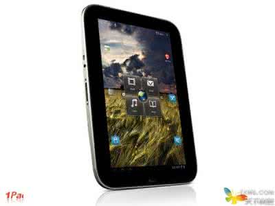 tegra k1 手机 tegra k1手机有哪些？