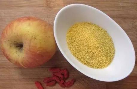 肠胃不好吃什么药 胃不好的人一定要吃,比胃药还厉害!