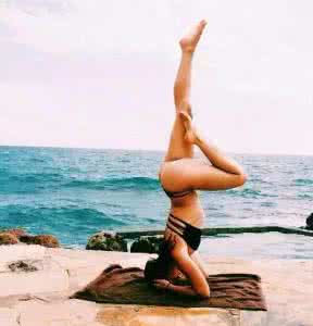 运动减肥计划表 盘点另类减肥运动