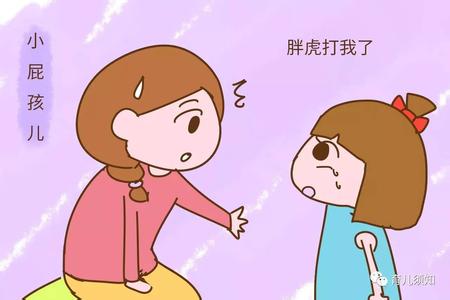 孩子脐带绕颈迷信说法 晚上这个时间不要带孩子出去，不是迷信，这关系宝宝发育！