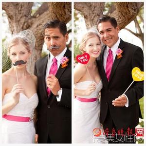 自恋型人格障碍的丈夫 自恋型人格障碍型丈夫 妻子被推进产房，丈夫的一个小举动让人格外鼻酸