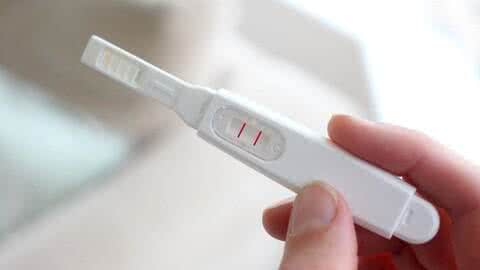 如何使用验孕棒的视频 验孕棒的使用方法