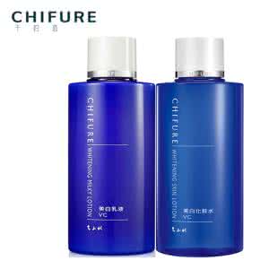 补水保湿产品排行榜 保湿补水 五款补水保湿产品排行榜中人气最高保湿产品