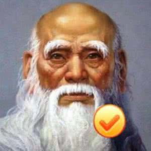 木工不用钉子 震撼！古代木工为何不用钉子？我们祖先太牛了